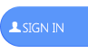 Sign In