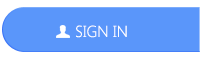Sign In
