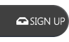User Registration